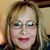 Denise Buckley Robertson's profile image