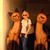 Charlene Watkins's profile image