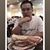 Jhe-ar Del Rosario Manalo's profile image