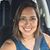 Paola Rosciano Brookshire's profile image