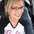 Brandi Wilson's profile image
