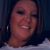 Carrie Lynn Handzus's profile image