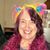 Tommi Cox Phipps's profile image