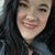 Kaitlynne Tackett's profile image