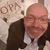 Ruud Klok's profile image