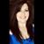 Eva M. Hammonds's profile image