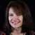 Carrie Klassen's profile image