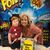 Pamela Burgeson's profile image