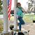 Tammie Cundiff Gaines's profile image