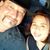 Shana Escamilla's profile image