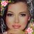AngelleLauryn M Daniels's profile image