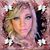 Kat Hawkins's profile image