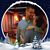 Angela Chiappa's profile image