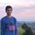 Jeevan Venkatramana's profile image