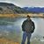 Jeremy Browning's profile image