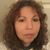 Maria Rodriguez's profile image