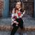 Candice Harbottle Rose's profile image