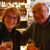 Karyn Gavzer's profile image