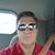 Jeff Darnell's profile image
