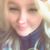 Angela Laffoon's profile image