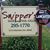 Snipper's Hair Salon's profile image