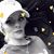 Wendy Marie VanBlaircom's profile image