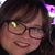 Lisa Jacques's profile image