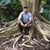 David Martin's profile image