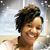 Jessika Crittenden's profile image