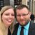 Elizabeth Shaffer's profile image