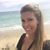 Alicia Thom's profile image