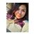 Erica Lopez's profile image