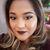 Lupita Bernal's profile image
