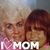 Stacy Williamson's profile image