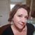 Suzanne Belanger-Embree's profile image