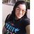 Anissa Garcia Reyes's profile image