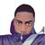 Tae Carter's profile image