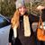 Elizabeth Potter's profile image