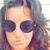 Megan Anyadwe's profile image
