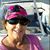 Marilyn Jameson Miller's profile image