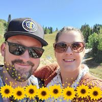 Britney McEntire's profile image