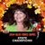 Sequa Sue Shields's profile image