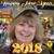 Charlene M. Peek's profile image