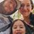 Emily Breitstein's profile image