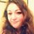 Hollie Cooper's profile image