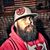Dustin Fedak's profile image