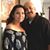 Rose Ramos-Soria's profile image