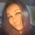 Dawn'Marie Lima Elliott's profile image