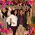 Letty Vacek's profile image