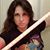 Lauren Gibson's profile image